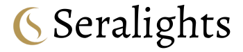 Serenalights